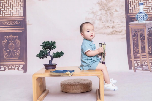 淮滨十个月宝宝可以吃盐吗