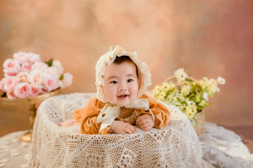 淮滨怀孕肚子起小疙瘩很痒