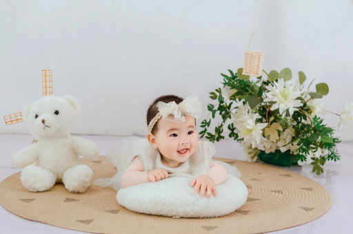 淮滨宝宝呕吐拉肚子怎么办