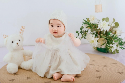 淮滨孕妇为什么会宫缩
