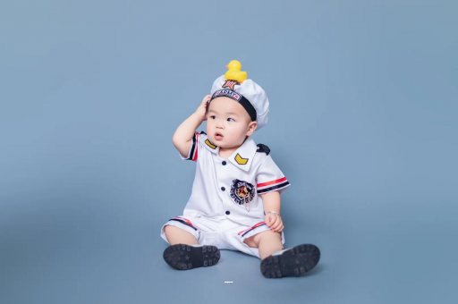 淮滨孕妇早期症状有哪些
